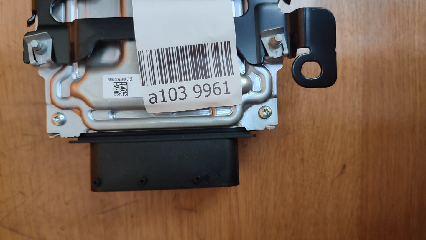 ✅2020 Ford Tourneo Custom 320 2.0D Adblue Control Module KV6A-5H298-CE +Warranty - Image 9