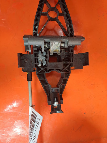 ebay-src:https://i.ebayimg.com/00/s/mtywmfgxmjaw/z/vnmaaesw1vbop1ip/$_57.jpg