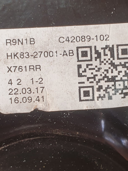 ebay-src:https://i.ebayimg.com/00/s/mtywmfgxmjaw/z/wu4aaoswga1mz4je/$_57.jpg