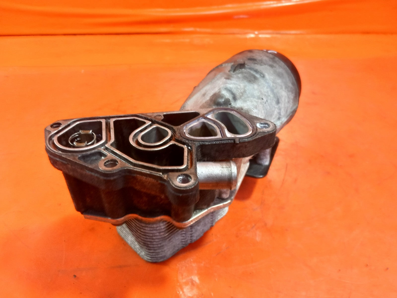 ebay-src:https://i.ebayimg.com/00/s/mtiwmfgxnjaw/z/pgkaaeswkalqkv-u/$_57.jpg