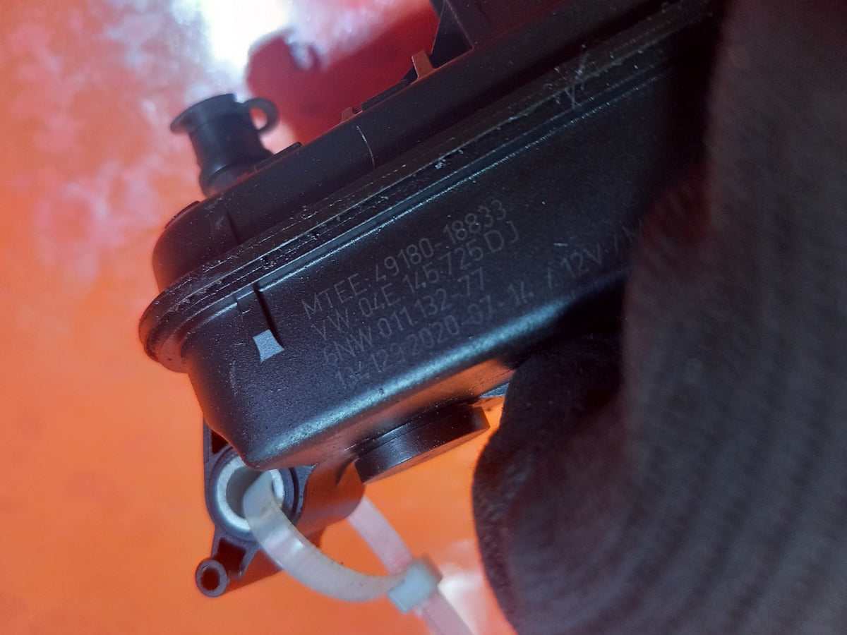 ebay-src:https://i.ebayimg.com/00/s/mtiwmfgxnjaw/z/fpmaaesw-m1qp6h7/$_57.jpg