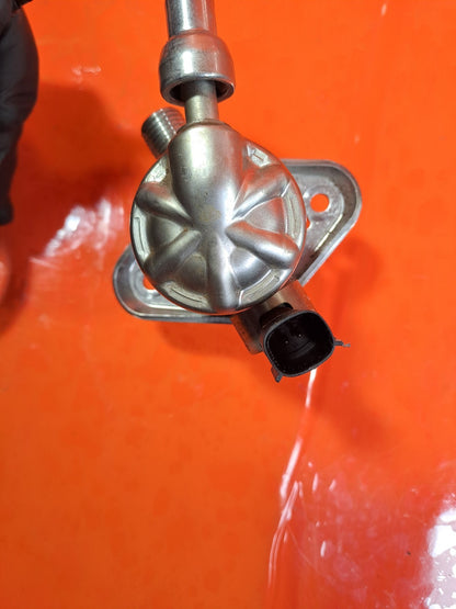 ebay-src:https://i.ebayimg.com/00/s/mtywmfgxmjaw/z/dqoaaeswhvxo0tio/$_57.jpg