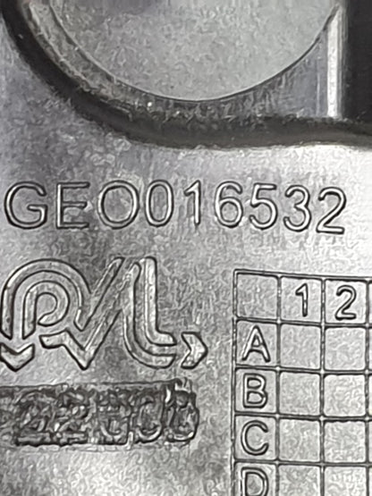 ebay-src:https://i.ebayimg.com/00/s/mtywmfgxmjaw/z/qkaaaoswvkvm1hhx/$_57.jpg