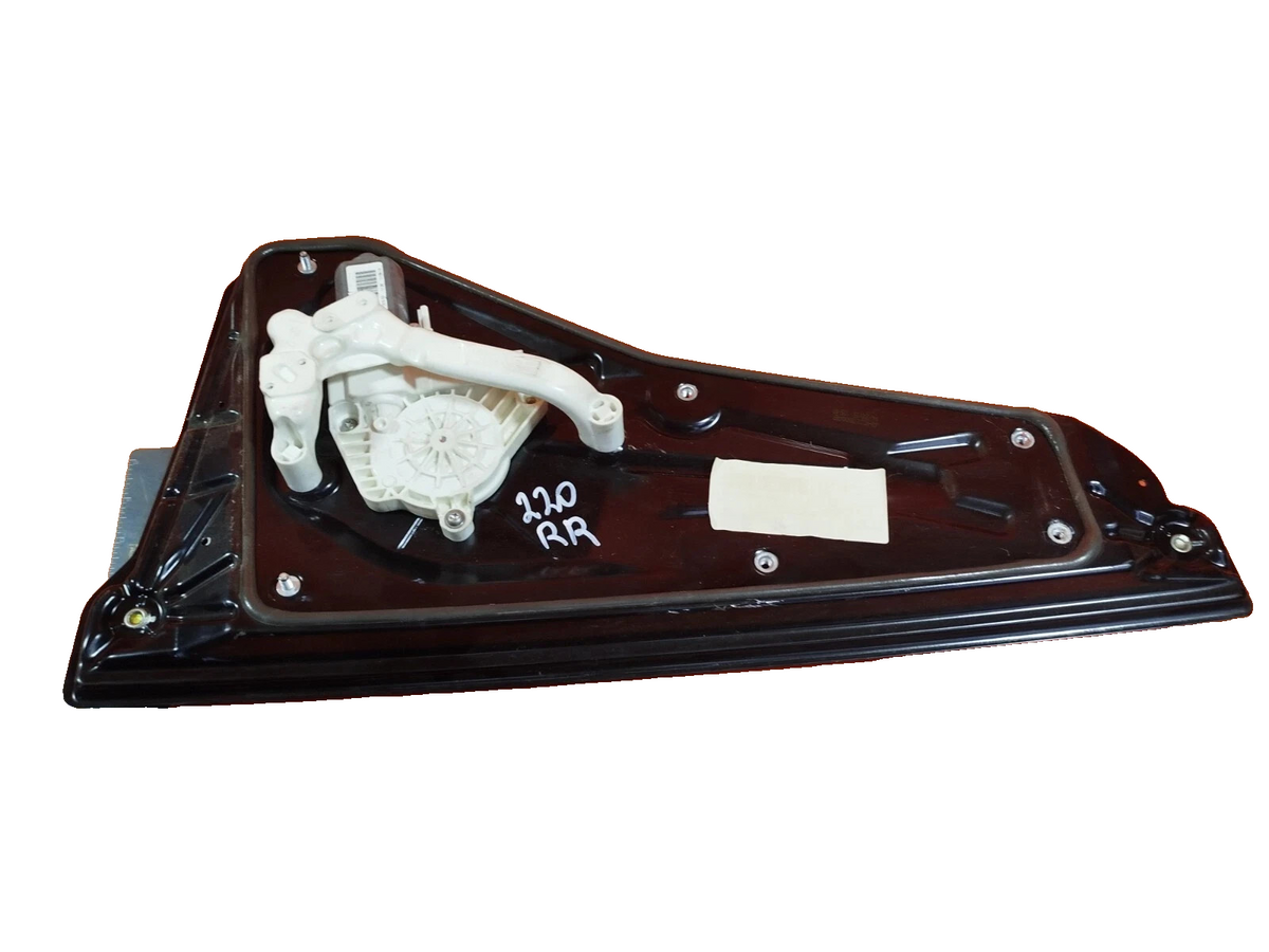 ebay-src:https://i.ebayimg.com/00/s/mtiwmfgxnjaw/z/jjsaaeswyirqlomb/$_57.png