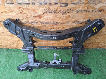 ebay-src:https://i.ebayimg.com/00/s/mtiwmfgxnjaw/z/mbcaaoswriznemdy/$_57.jpg