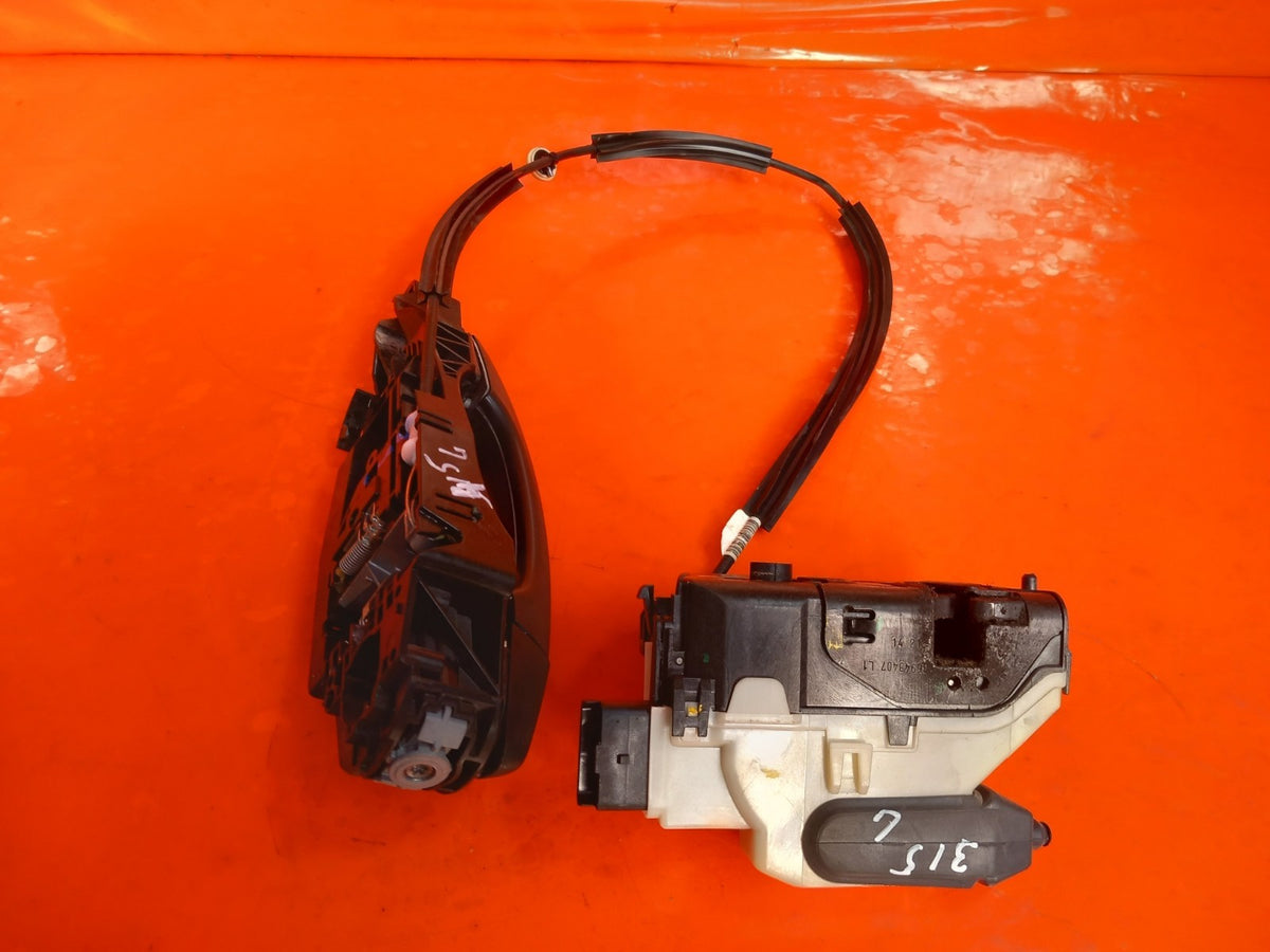 ebay-src:https://i.ebayimg.com/00/s/mtiwmfgxnjaw/z/gi8aaesw8~lqv1ru/$_57.jpg