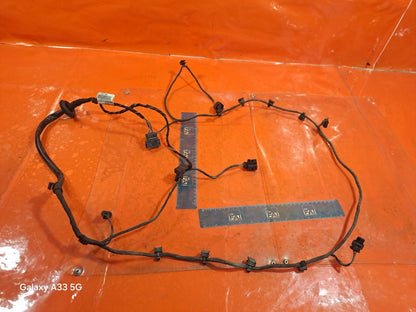 ebay-src:https://i.ebayimg.com/00/s/mtiwmfgxnjaw/z/bmqaaeswnkro-lu9/$_57.jpg