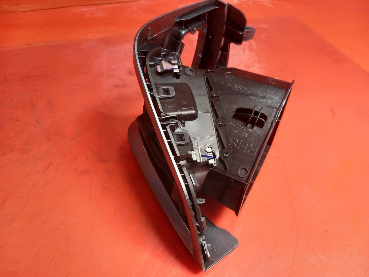 ebay-src:https://i.ebayimg.com/00/s/mtiwmfgxnjaw/z/a2kaaeswsunqgw-i/$_57.jpg
