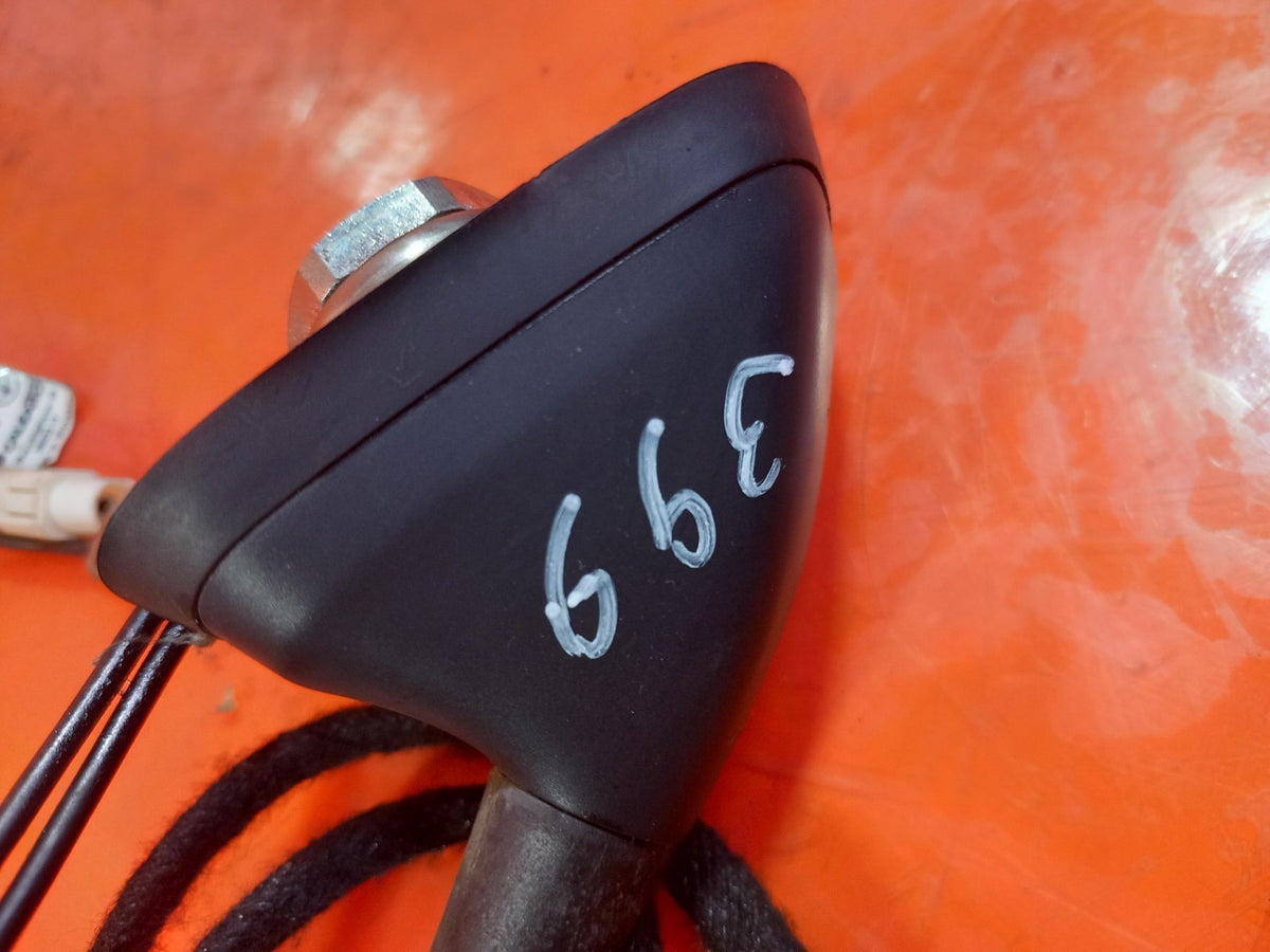 ebay-src:https://i.ebayimg.com/00/s/mtiwmfgxnjaw/z/rmqaaeswgptqczuk/$_57.jpg