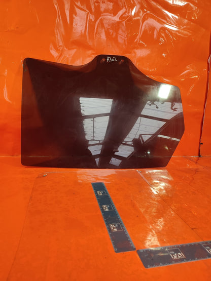✅FORD KUGA St-LINE 1.5 PETROL 2024 REAR RIGHT DOOR WINDOW GLASS LV4BS25712BC - Image 12