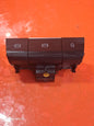✅2023 CUPRA FORMENTOR PARKING BRAKE START STOP SWITCH 5FA927225 + WARRANTY A336 - Image 1