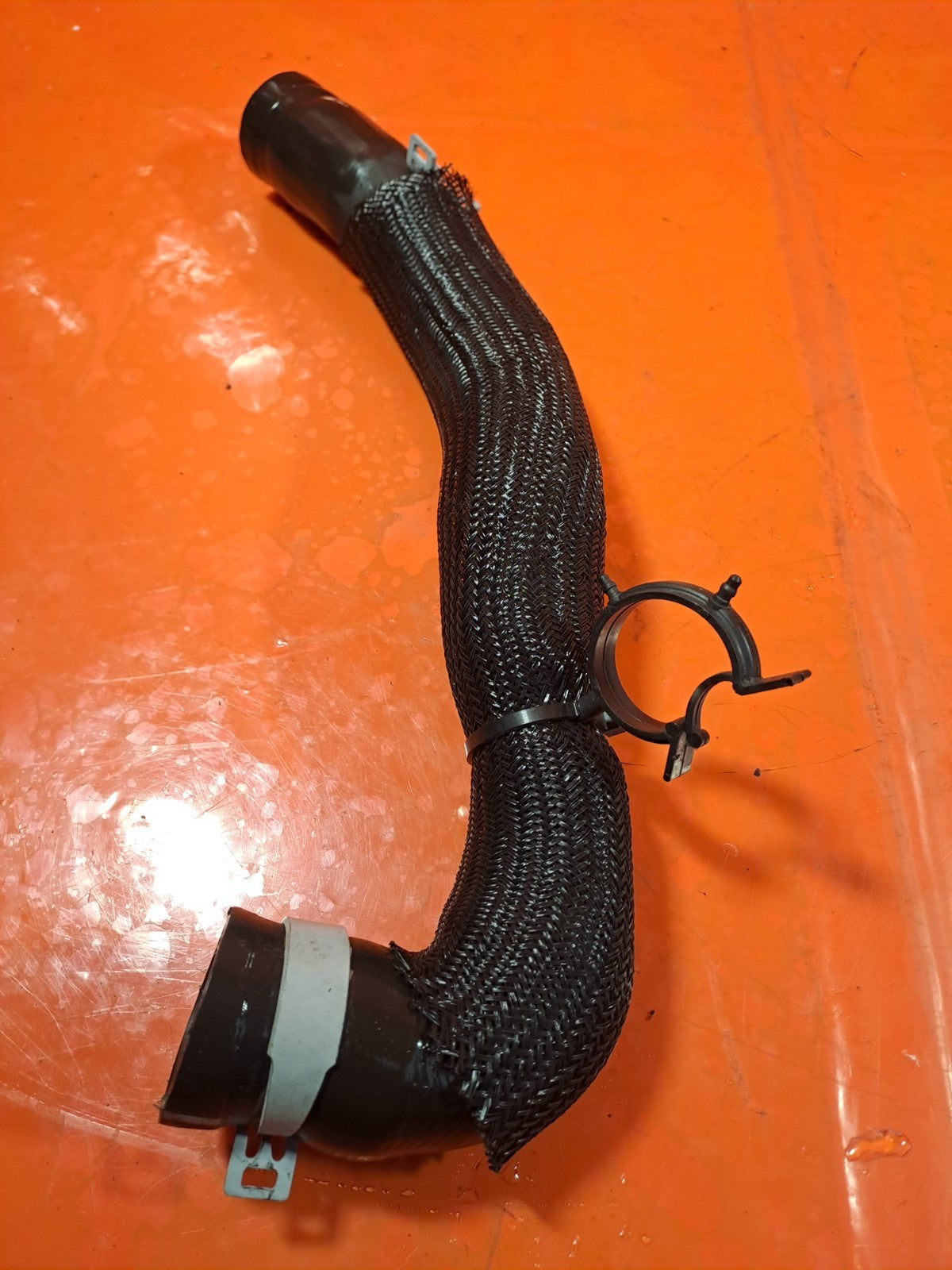 ✅2025 FORD KUGA MK3 ST-LINE COOLANT HOSES PIPES LX61-8B555-HAF + WARRANTY A326 - Image 10