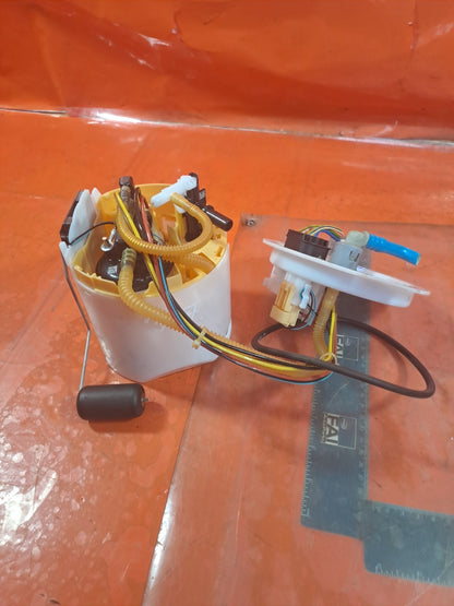 ✅2021 BMW 3 SERIES G20 M SPORT FUEL PUMP SENDER UNIT 7473444 + WARRANTY A357 - Image 8