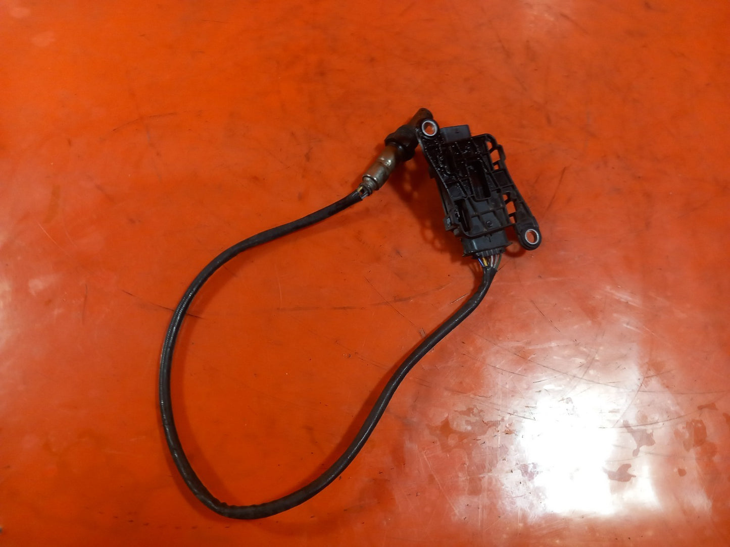 ebay-src:https://i.ebayimg.com/00/s/mtiwmfgxnjaw/z/l2caaeswj8nqktag/$_57.jpg