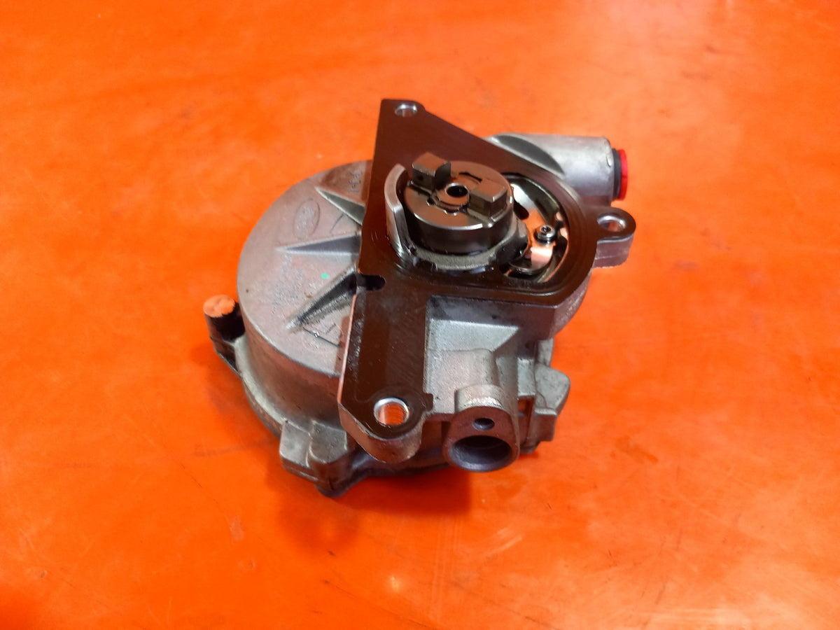 ebay-src:https://i.ebayimg.com/00/s/mtiwmfgxnjaw/z/~yqaaeswva1qh~5c/$_57.jpg
