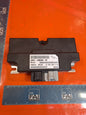 ✅Ford Focus St 2020 2.3 Petrol SUSPENSION CONTROL MODULE UNIT JX6C-18B008-AF - Image 1