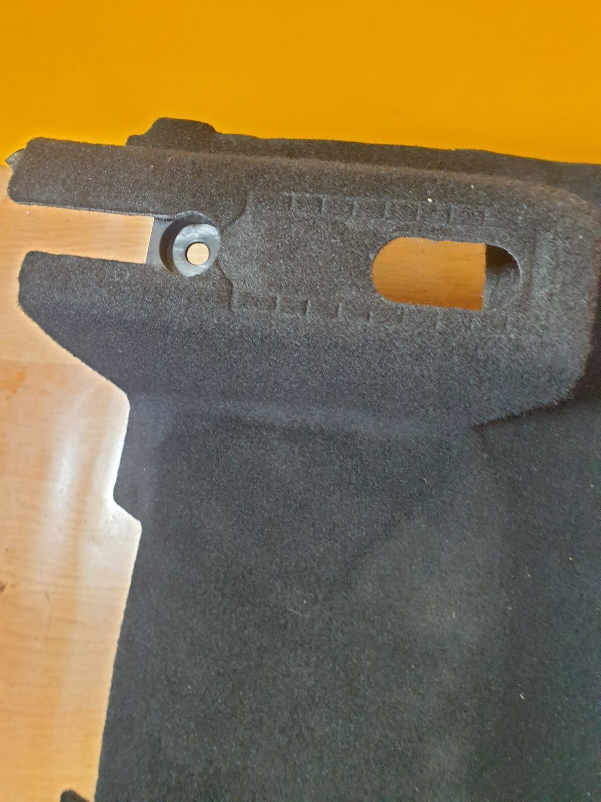 ebay-src:https://i.ebayimg.com/00/s/mtywmfgxmjaw/z/icoaaosw971mdz3f/$_57.jpg
