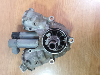 ✅Kia Niro 2 S-A 1.6 Petrol 2020 Gearbox Gear Selector Actuator 43810-2B000 A194 - Image 7