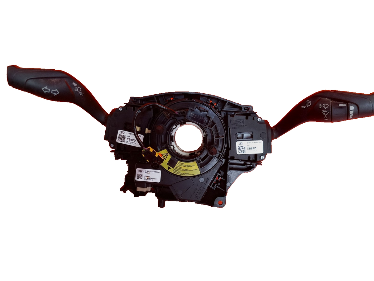 ebay-src:https://i.ebayimg.com/00/s/mtiwmfgxnjaw/z/37waaeswg5pqfcku/$_57.png