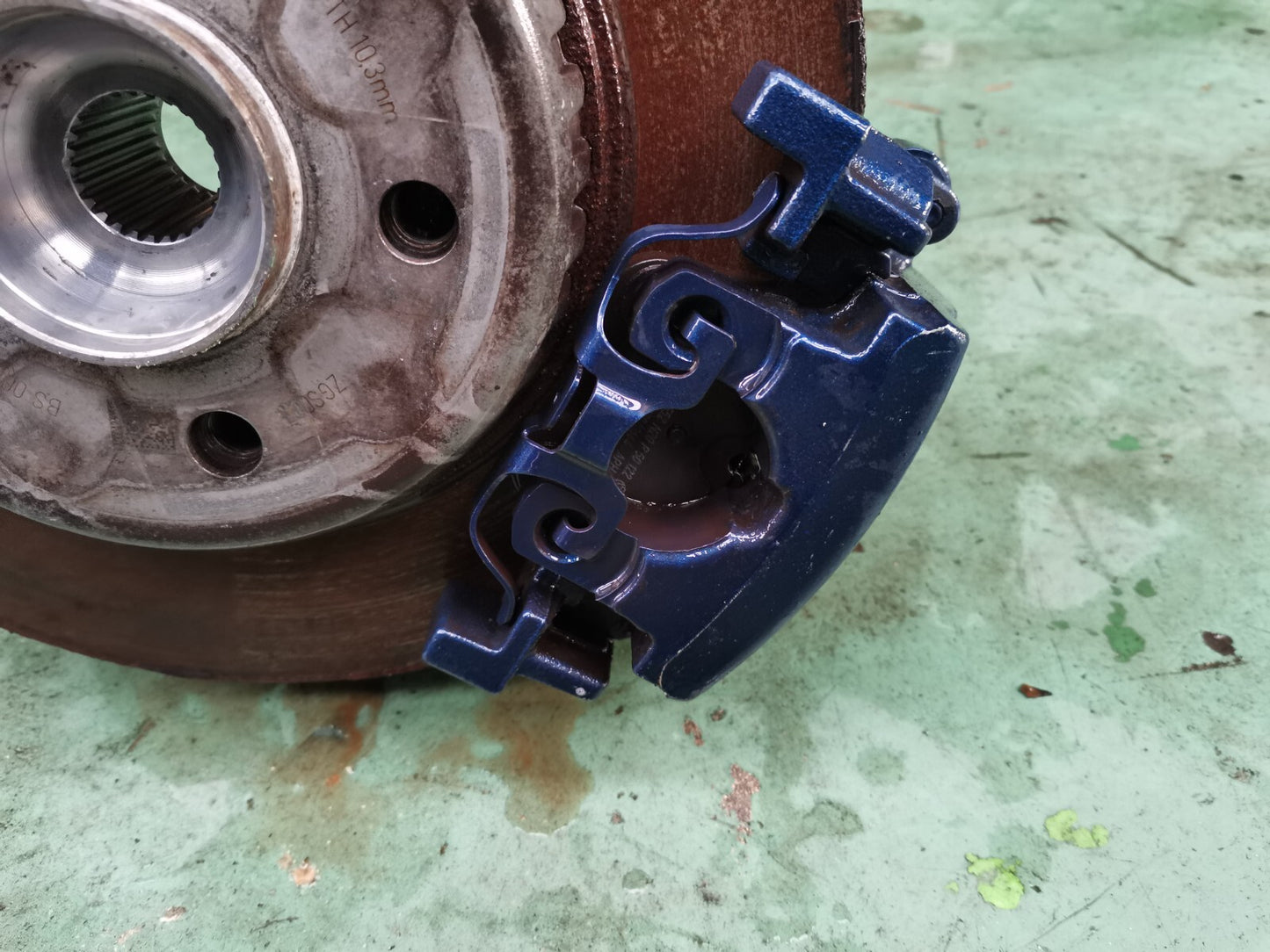 ebay-src:https://i.ebayimg.com/00/s/mtiwmfgxnjaw/z/eqqaaoswxfbkxrfs/$_57.jpg