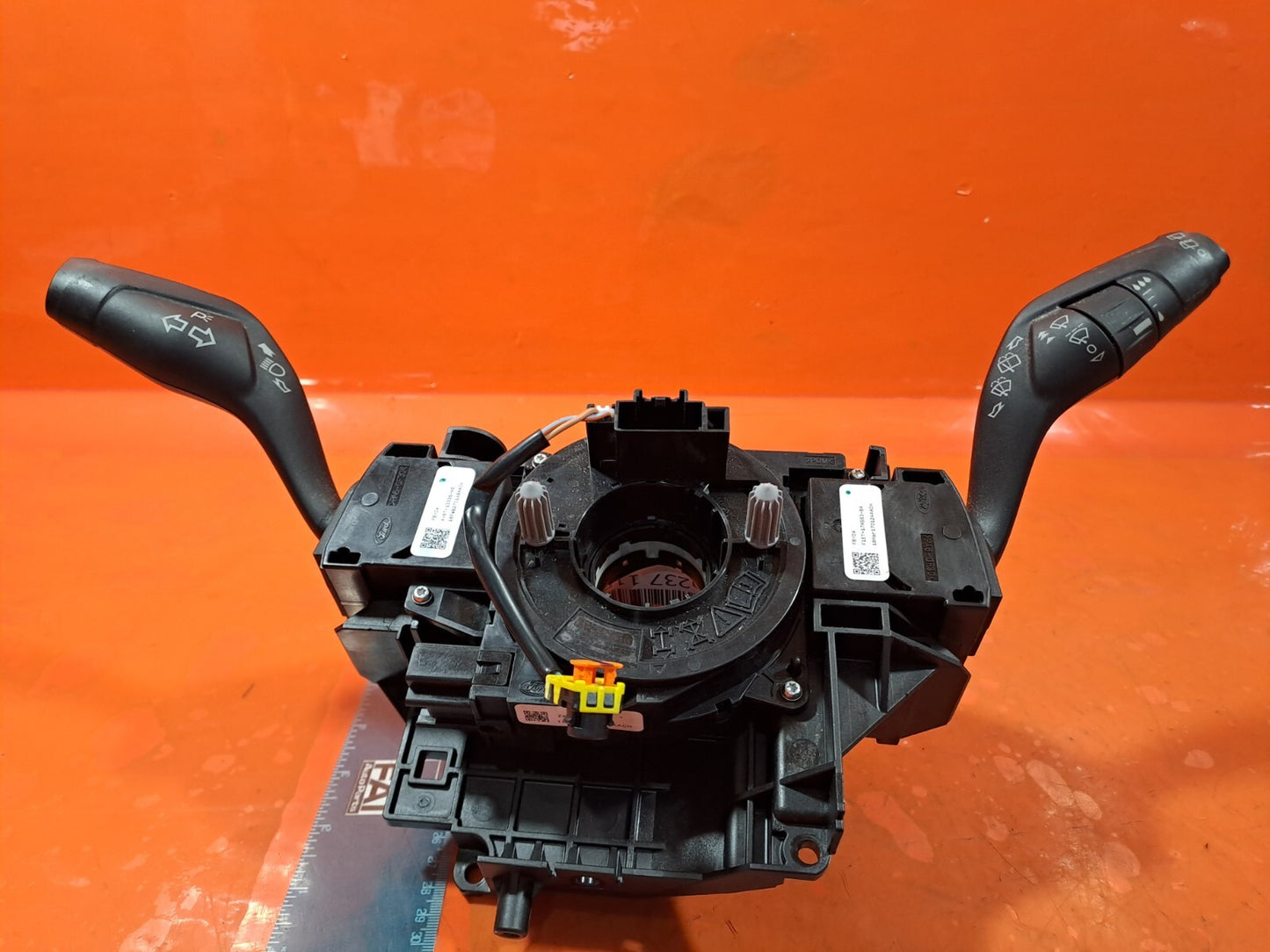 ebay-src:https://i.ebayimg.com/00/s/mtiwmfgxnjaw/z/0bkaaoswddznkrxq/$_57.jpg