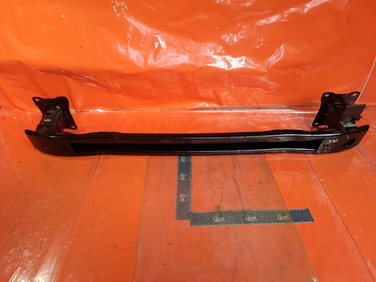 ebay-src:https://i.ebayimg.com/00/s/mtiwmfgxnjaw/z/eu4aaeswiqlpnwqa/$_57.jpg