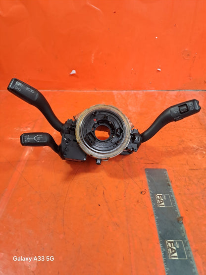ebay-src:https://i.ebayimg.com/00/s/mtywmfgxmjaw/z/50maaeswj~fop0ve/$_57.jpg
