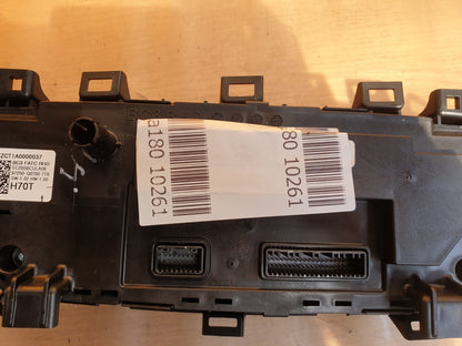 ebay-src:https://i.ebayimg.com/00/s/mtiwmfgxnjaw/z/wfmaaosw4admoygm/$_57.jpg