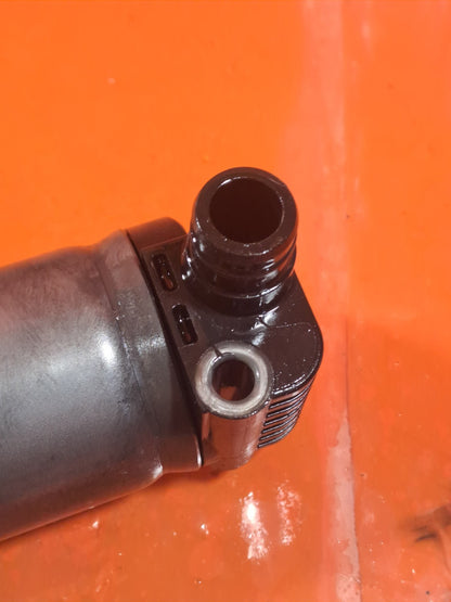 ✅2016 BMW 2 SERIES M240I F22 AUTOMATIC TRANSMISSION GEARBOS OIL PUMP 0501333558 - Image 4