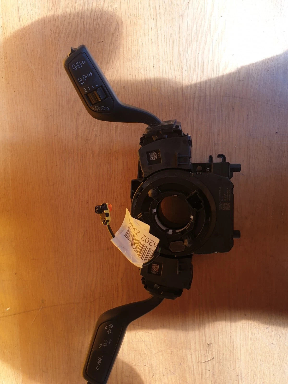 ebay-src:https://i.ebayimg.com/00/s/mtywmfgxmjaw/z/i-caaesw8ghqftk6/$_57.jpg