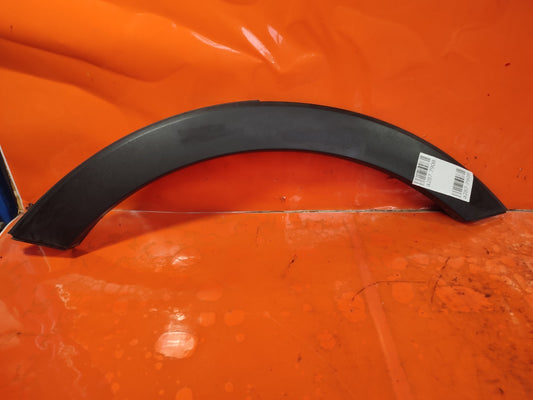 ✅KIA SPORTAGE MK3 1.7 DIESEL 2014 REAR LEFT WHEEL ARCH TRIM 87741-3U000 A287 - Image 1