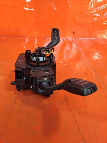 ebay-src:https://i.ebayimg.com/00/s/mtywmfgxmjaw/z/xc0aaosw5~dn-~t~/$_57.jpg