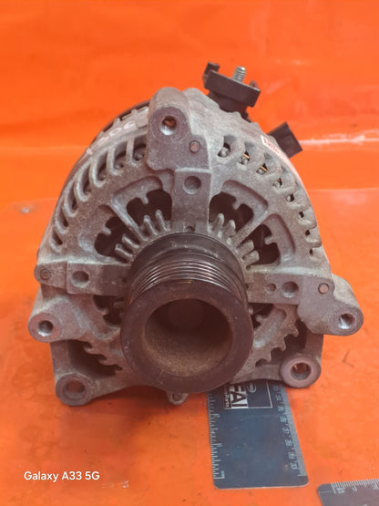 ebay-src:https://i.ebayimg.com/00/s/mtywmfgxmjaw/z/rnsaaeswv9no-i6-/$_57.jpg