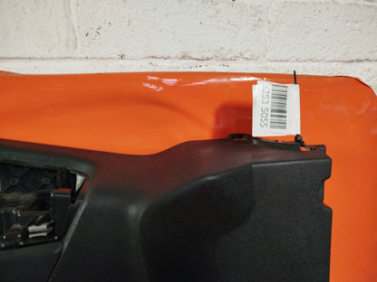 ✅2016 FIAT TALENTO 1.6D DOOR CARD FRONT LEFT + WARRANTY A253 - Image 11