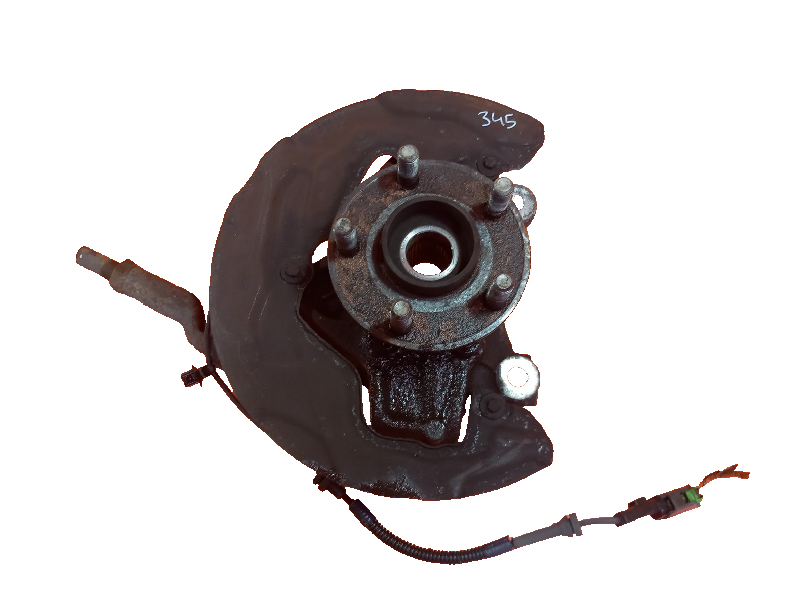 ebay-src:https://i.ebayimg.com/00/s/mtiwmfgxnjaw/z/-eeaaesweg9qhra-/$_57.png