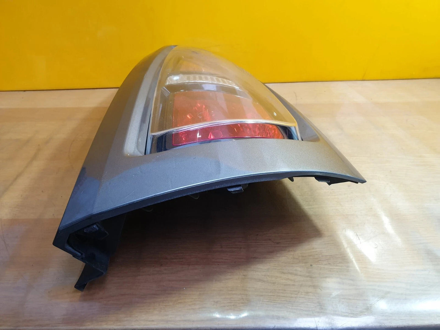 ebay-src:https://i.ebayimg.com/00/s/mtiwmfgxnjaw/z/gduaaeswzzbqdvoq/$_57.jpg