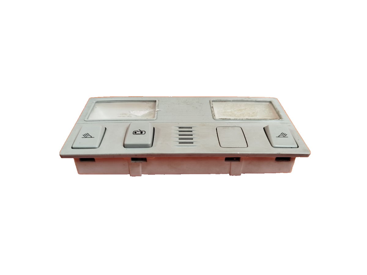 ebay-src:https://i.ebayimg.com/00/s/mtiwmfgxnjaw/z/zi0aaesw9bdqtqib/$_57.png