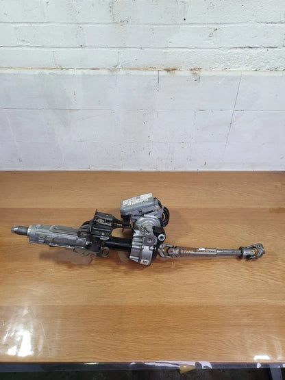 ebay-src:https://i.ebayimg.com/00/s/mtywmfgxmjaw/z/peyaaeswalnqf~pp/$_57.jpg
