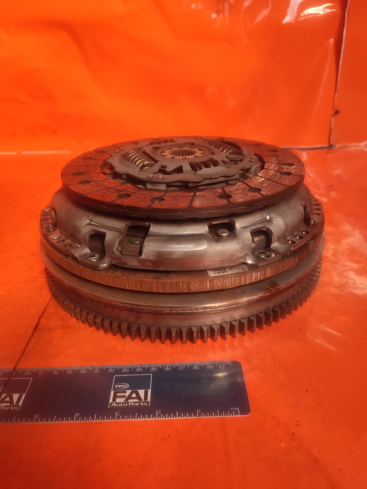 ebay-src:https://i.ebayimg.com/00/s/mtywmfgxmjaw/z/svcaaeswwv9o1sjp/$_57.jpg