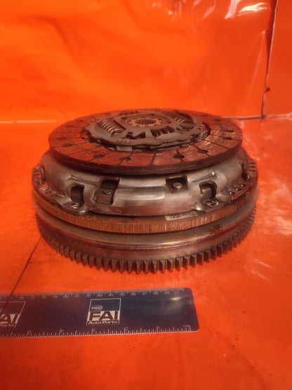 ebay-src:https://i.ebayimg.com/00/s/mtywmfgxmjaw/z/svcaaeswwv9o1sjp/$_57.jpg