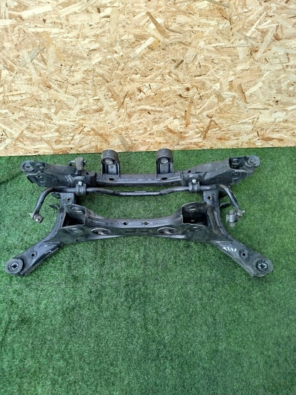 ebay-src:https://i.ebayimg.com/00/s/mtywmfgxmjaw/z/lbeaaosw-ftnmygo/$_57.jpg