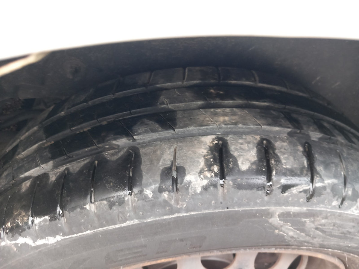 ebay-src:https://i.ebayimg.com/00/s/mtiwmfgxnjaw/z/cywaaeswqf1qylnt/$_57.jpg