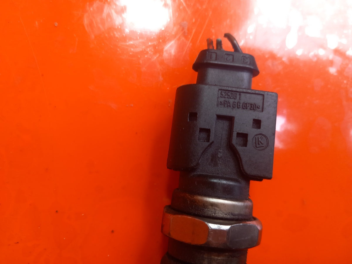 ebay-src:https://i.ebayimg.com/00/s/mtiwmfgxnjaw/z/-o8aaesw2azqq9jc/$_57.jpg