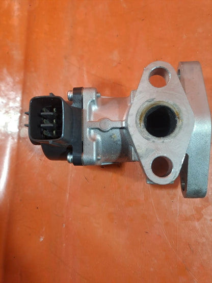 ebay-src:https://i.ebayimg.com/00/s/mtywmfgxmjaw/z/dbaaaeswh1bpgk9t/$_57.jpg