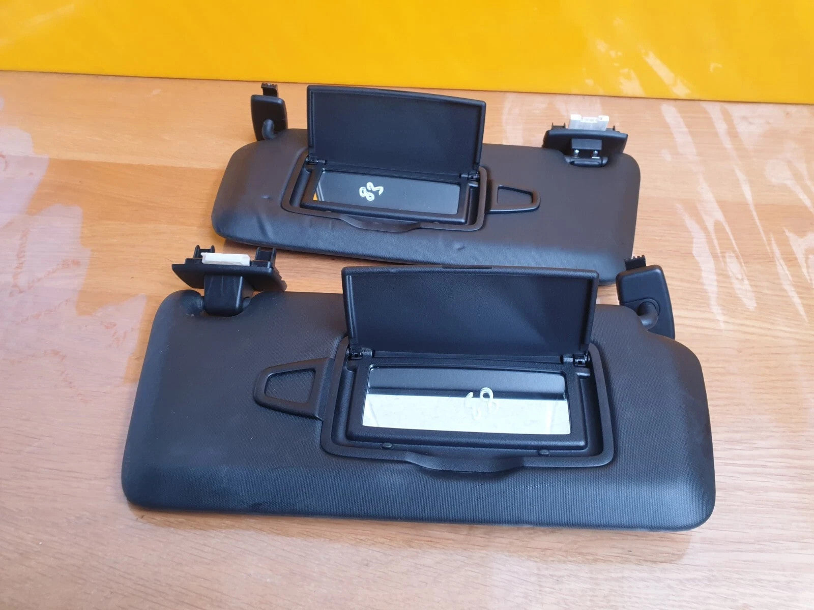 ebay-src:https://i.ebayimg.com/00/s/mtiwmfgxnjaw/z/hhsaaeswuvhqctq2/$_57.jpg