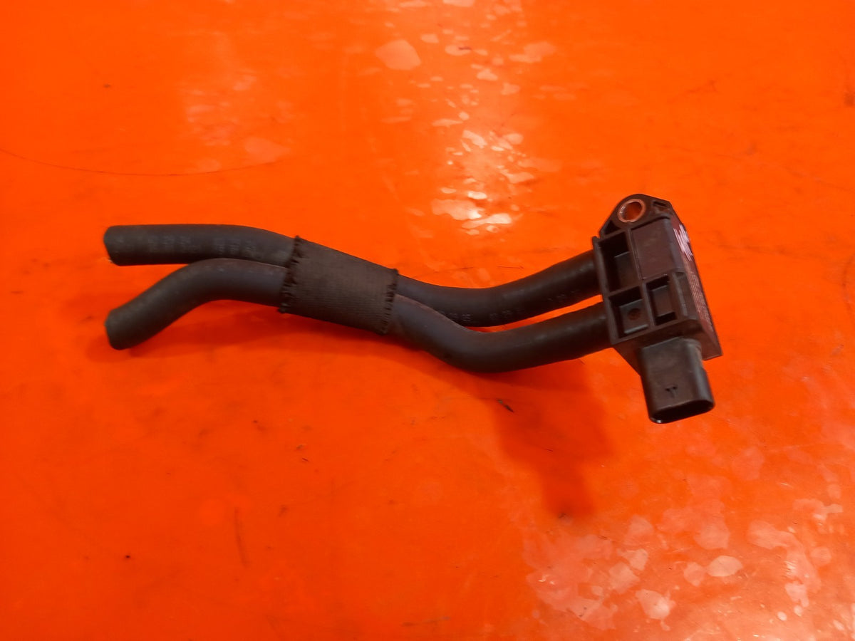 ebay-src:https://i.ebayimg.com/00/s/mtiwmfgxnjaw/z/wxeaaeswgnjq5dnc/$_57.jpg