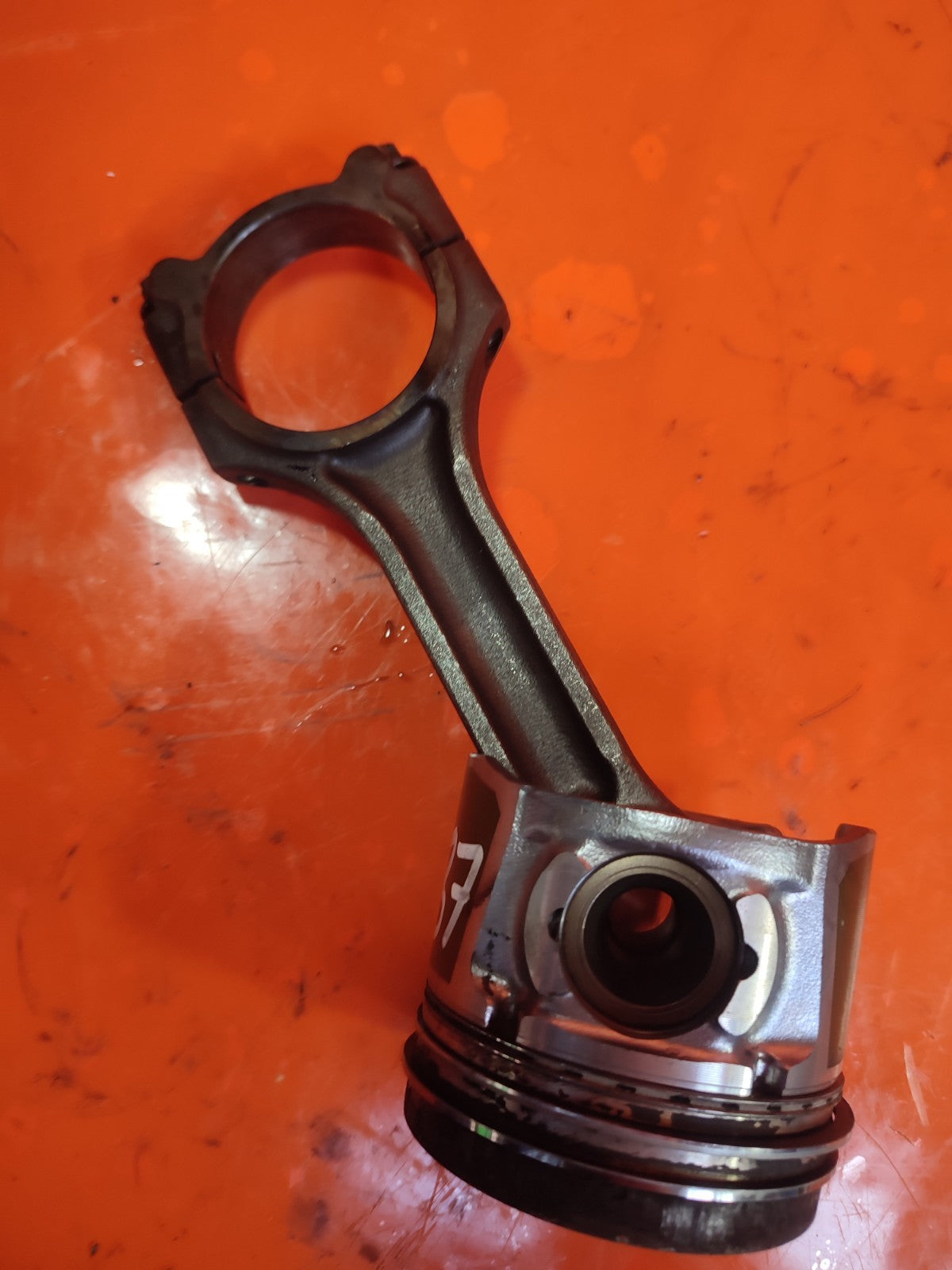 ebay-src:https://i.ebayimg.com/00/s/mtywmfgxmjaw/z/6l4aaeswmgxowbmc/$_57.jpg