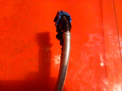 2025 Land Rover Defender L663 Fuel Pipe Line K6D3-9T518-AC Warranty A396 - Image 5