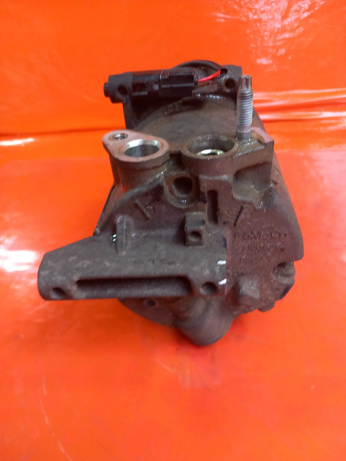 ebay-src:https://i.ebayimg.com/00/s/mtywmfgxmjaw/z/woyaaeswknfqczng/$_57.jpg