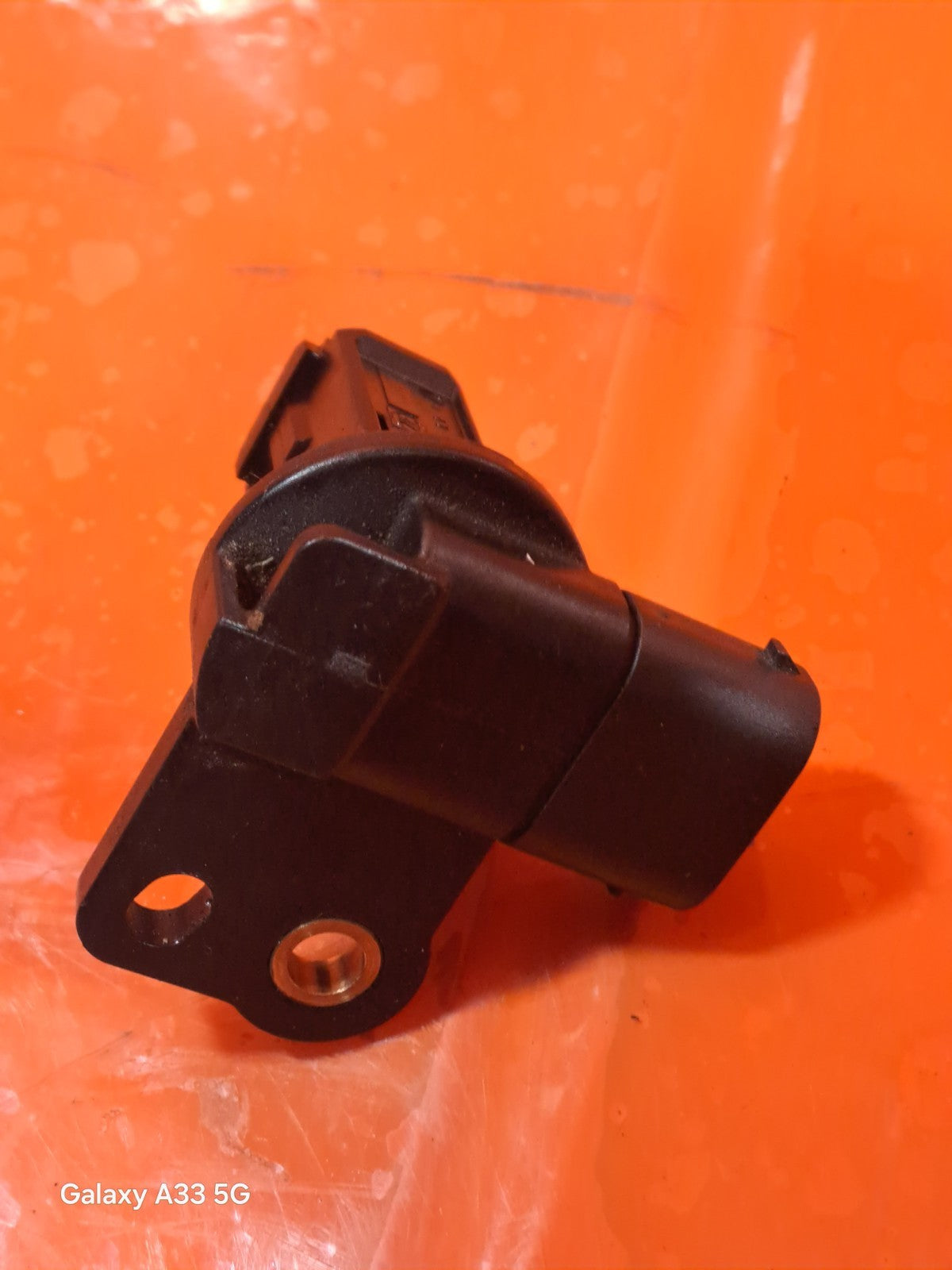 ebay-src:https://i.ebayimg.com/00/s/mtywmfgxmjaw/z/qvqaaeswbdxo7lug/$_57.jpg